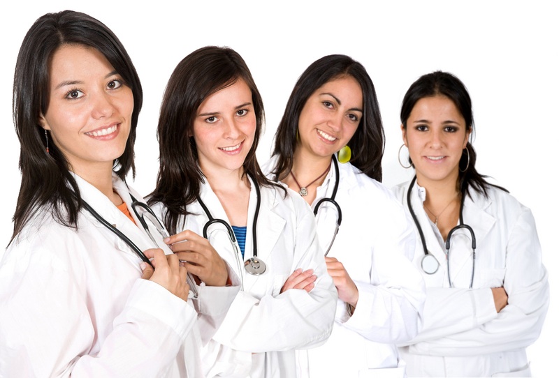 MedicalWeb Society