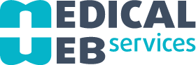 Medical Web