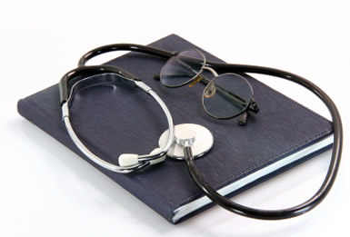 MedicalWeb Journals