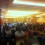 audience